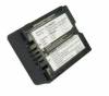 Cameron Sino Μπαταρία για Panasonic NV-GS10EG Γκρι 7.4-V 750 mAh CS-VBD070